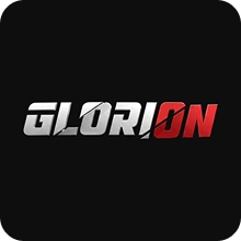 Glorion