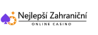 Logo nejlepsi-zahranicni-online-casino.isna-mse.cz